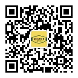 关于为您解答m6米乐官网app下载
(今日最新解答)的相关图片